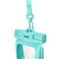 bizon-case-hydrofloat-mint-13.jpg