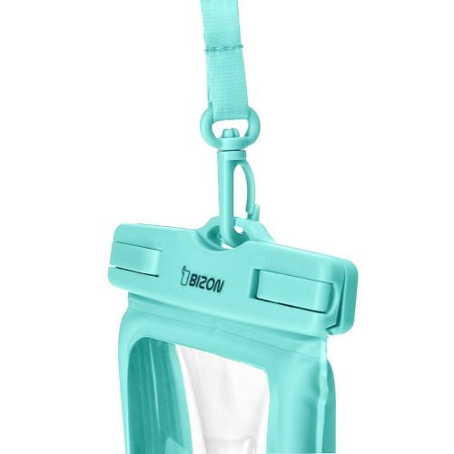 bizon-case-hydrofloat-mint-13.jpg