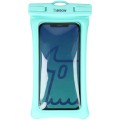 bizon-case-hydrofloat-mint-02.jpg