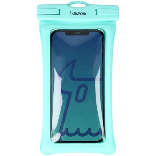 bizon-case-hydrofloat-mint-02.jpg
