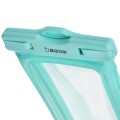 bizon-case-hydrofloat-mint-03.jpg