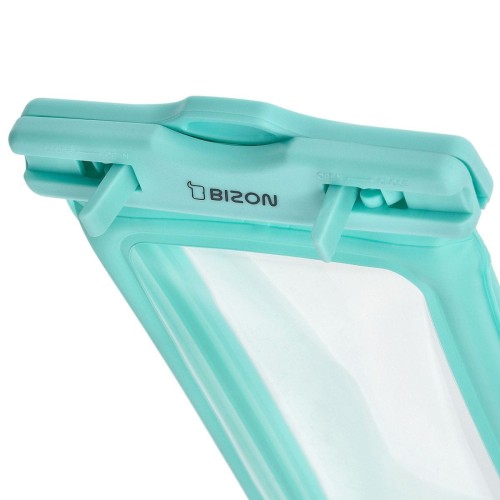 bizon-case-hydrofloat-mint-04.jpg