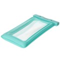 bizon-case-hydrofloat-mint-05.jpg