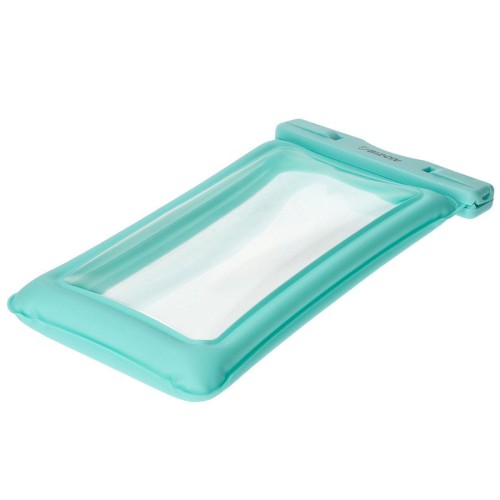 bizon-case-hydrofloat-mint-05.jpg