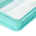 bizon-case-hydrofloat-mint-06.jpg