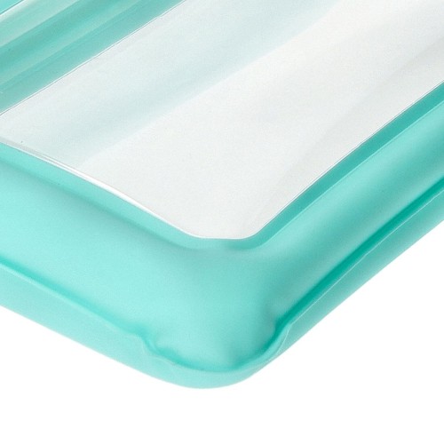 bizon-case-hydrofloat-mint-06.jpg