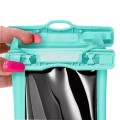 bizon-case-hydrofloat-mint-07.jpg