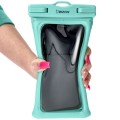 bizon-case-hydrofloat-mint-08.jpg