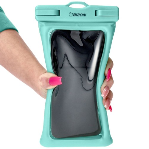 bizon-case-hydrofloat-mint-08.jpg