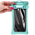 bizon-case-hydrofloat-mint-09.jpg