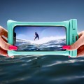 bizon-case-hydrofloat-mint-10.jpg