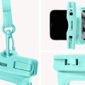 bizon-case-hydrofloat-mint-11.jpg