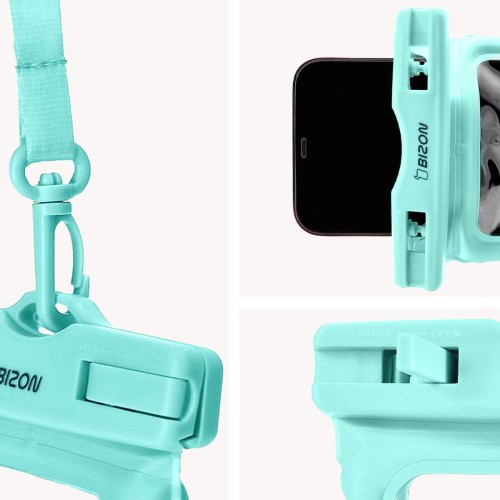 bizon-case-hydrofloat-mint-11.jpg