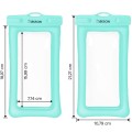 bizon-case-hydrofloat-mint-12.jpg