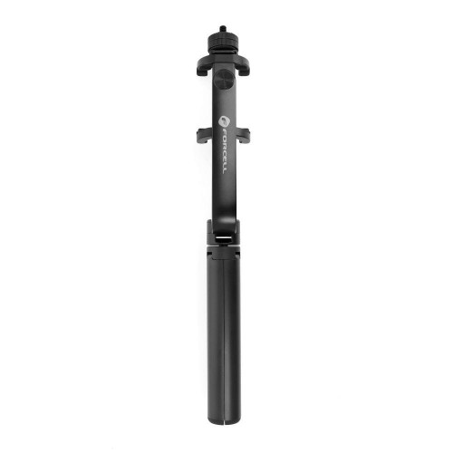 selfie-stick-forcell-f-grip-s70ml-bluetooth-black-06.jpg