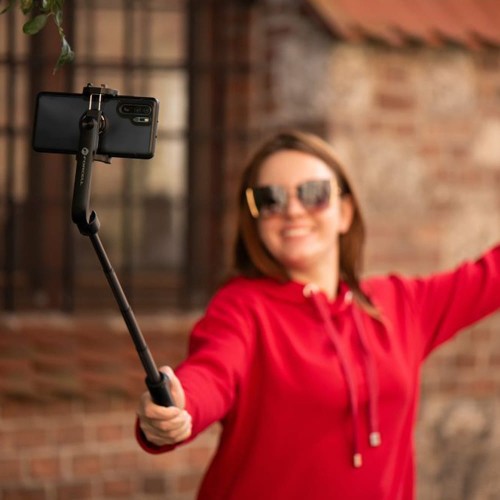 selfie-stick-forcell-f-grip-s70ml-bluetooth-black-13.jpg