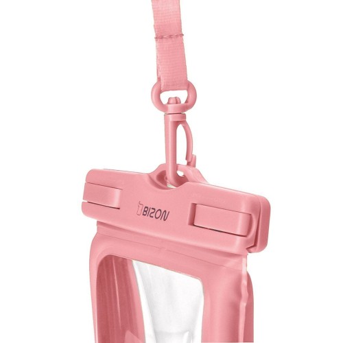 bizon-case-hydrofloat-pink-13.jpg