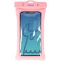 bizon-case-hydrofloat-pink-02.jpg