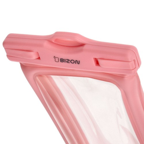 bizon-case-hydrofloat-pink-03.jpg