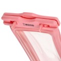 bizon-case-hydrofloat-pink-04.jpg