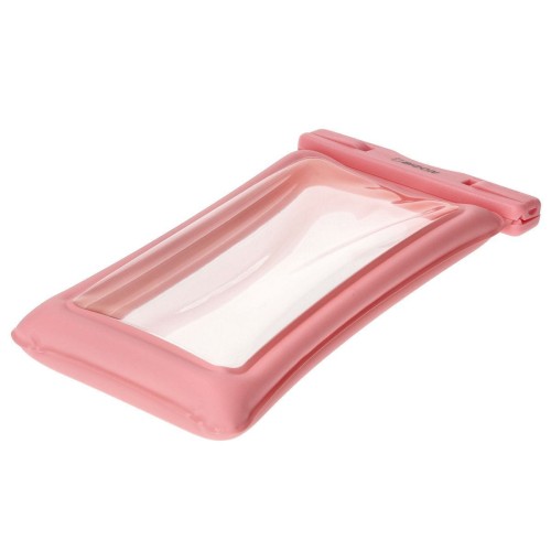 bizon-case-hydrofloat-pink-05.jpg