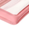 bizon-case-hydrofloat-pink-06.jpg