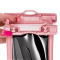 bizon-case-hydrofloat-pink-07.jpg