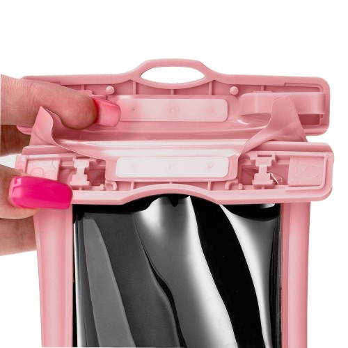 bizon-case-hydrofloat-pink-07.jpg