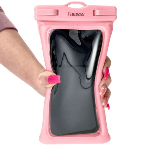 bizon-case-hydrofloat-pink-08.jpg