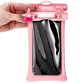 bizon-case-hydrofloat-pink-09.jpg