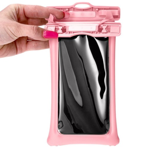 bizon-case-hydrofloat-pink-09.jpg