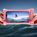 bizon-case-hydrofloat-pink-10.jpg