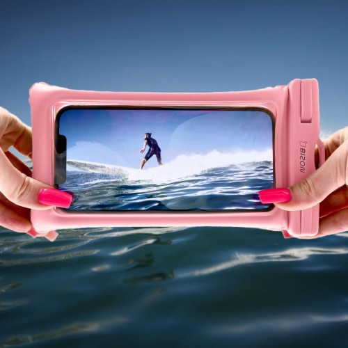bizon-case-hydrofloat-pink-10.jpg
