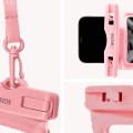 bizon-case-hydrofloat-pink-11.jpg