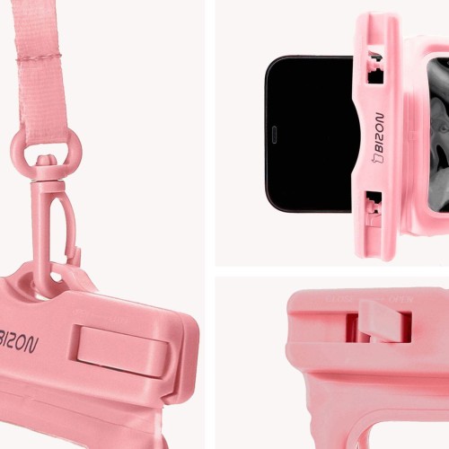 bizon-case-hydrofloat-pink-11.jpg