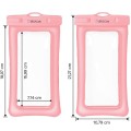 bizon-case-hydrofloat-pink-12.jpg