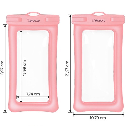 bizon-case-hydrofloat-pink-12.jpg