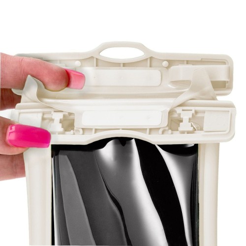 bizon-case-hydrofloat-ecru-07.jpg