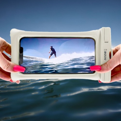bizon-case-hydrofloat-ecru-10.jpg