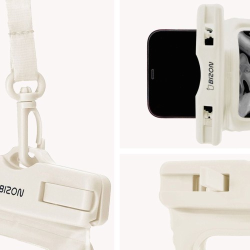 bizon-case-hydrofloat-ecru-11.jpg