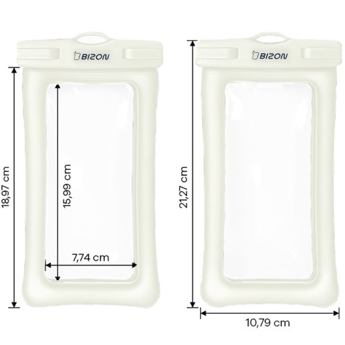 bizon-case-hydrofloat-ecru-012.jpg