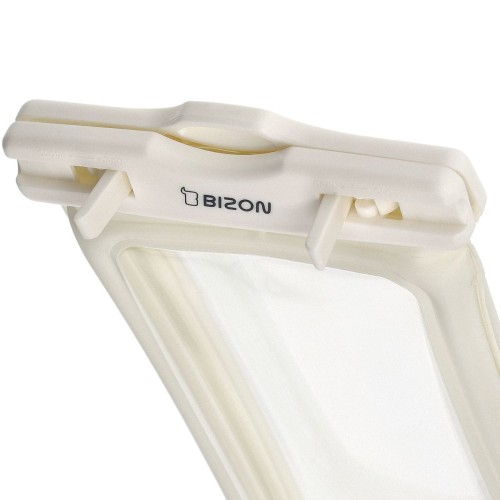 bizon-case-hydrofloat-ecru-04.jpg