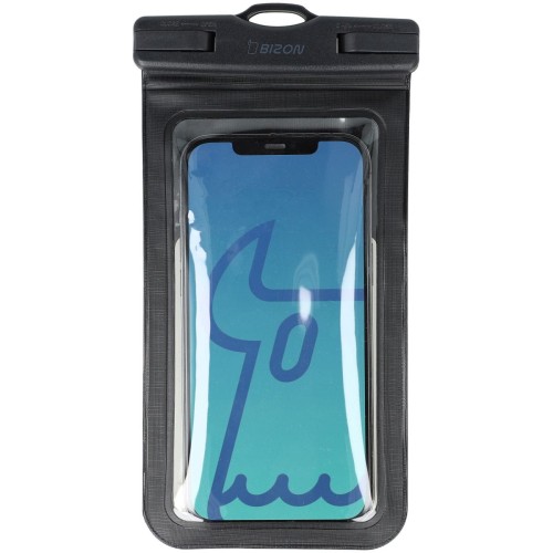 bizon-case-hydrowrap-black-02.jpg
