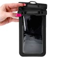 bizon-case-hydrowrap-black-08.jpg