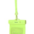 bizon-case-hydrowrap-green-12.jpg