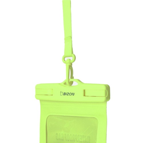 bizon-case-hydrowrap-green-12.jpg