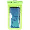 bizon-case-hydrowrap-green-02.jpg
