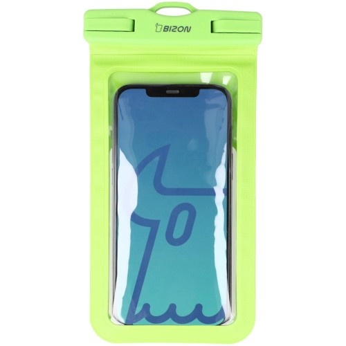 bizon-case-hydrowrap-green-02.jpg