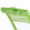 bizon-case-hydrowrap-green-03.jpg