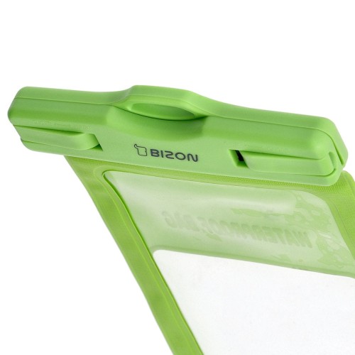 bizon-case-hydrowrap-green-03.jpg